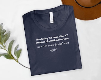 Me Closing The Book Shirt Sweatshirt Funny Book Lover Crewneck Reader Shirt Gift For Bibliophile Sweatshirt Booktok Shirt For Women