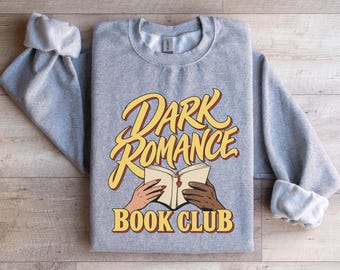 Book Worm Shirt Bookish Merch Library Shirt Book Lover Sweatshirt Reading Tee Bookish Gifts Gift For Book Lover T-Shirts Plus Sweatshirts
