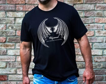 Sudadera Bat Boys, Soup Powered F*** Machine, inspirada en Night Court, ropa informal para fans de Booktok, regalo único para ratones de biblioteca.