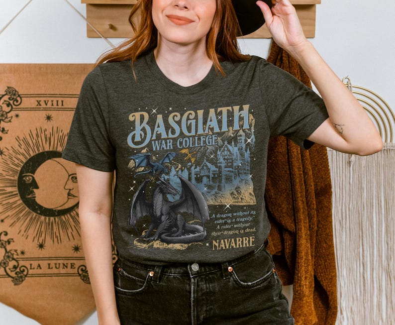 a woman wearing a black hat and a t - shirt