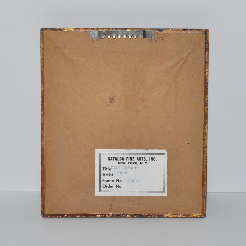 catalda fine arts lithograph catalda fine arts lithograph