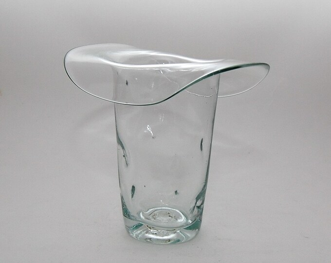 This item is unavailable Etsy