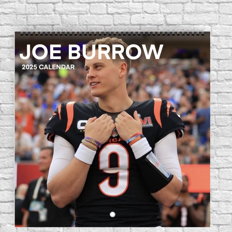 Football Advent Calendar Etsy