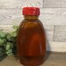 see more listings in the Pure Honey section