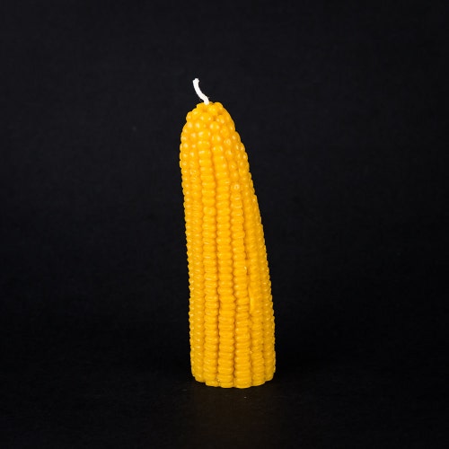 Corn Cob Jelly Etsy