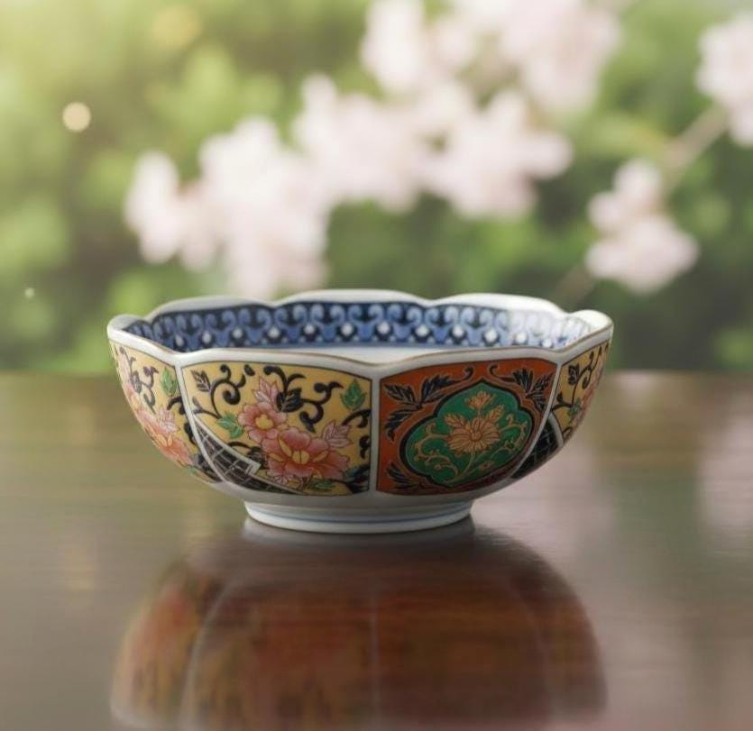 San Francisco Takahashi - Etsy