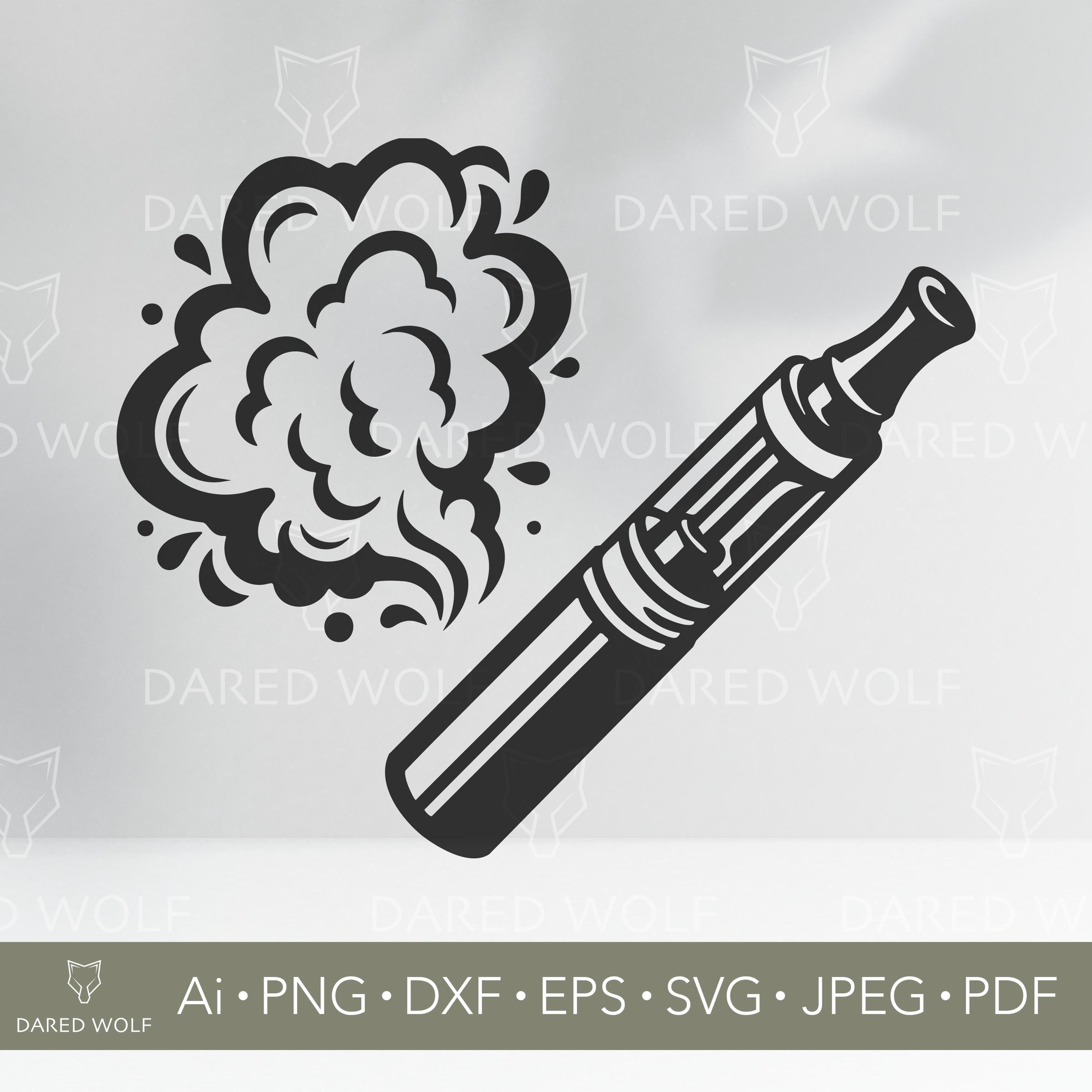 elfbar nachfüll pod läuft aus Vape PNGs for Free Download