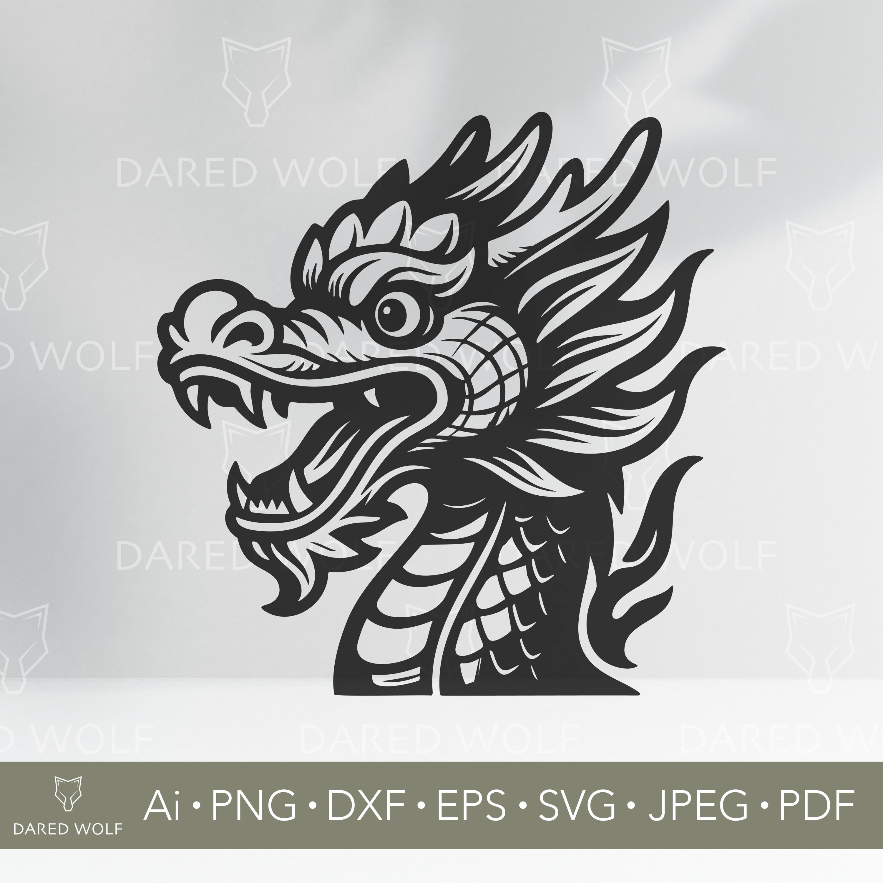 Zapatillas para Hombre Li-Ning Yushuai 18 Ultra X Bruce Lee Amarillo Negro  ABAU003-5 Compra barata en Joom, image size:3000x3000