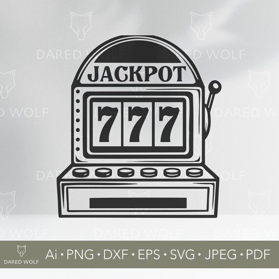 777 casino slot