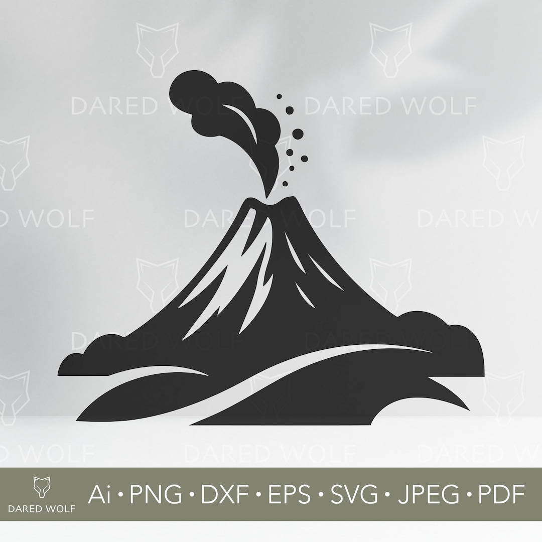 激発/Violent Eruption 日本語 FOIL 激発/Violent Eruption 日本語 FOIL 【公式通販】