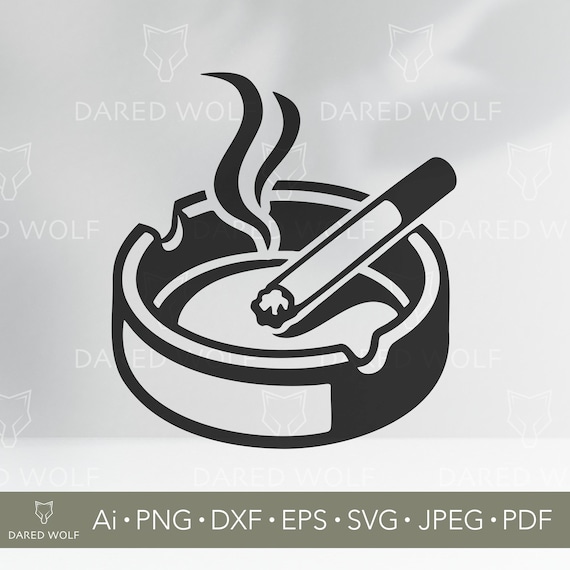 elfbar nachfüll pod läuft aus Vape Trick : comment faire des ronds de vapeur ? main image 0