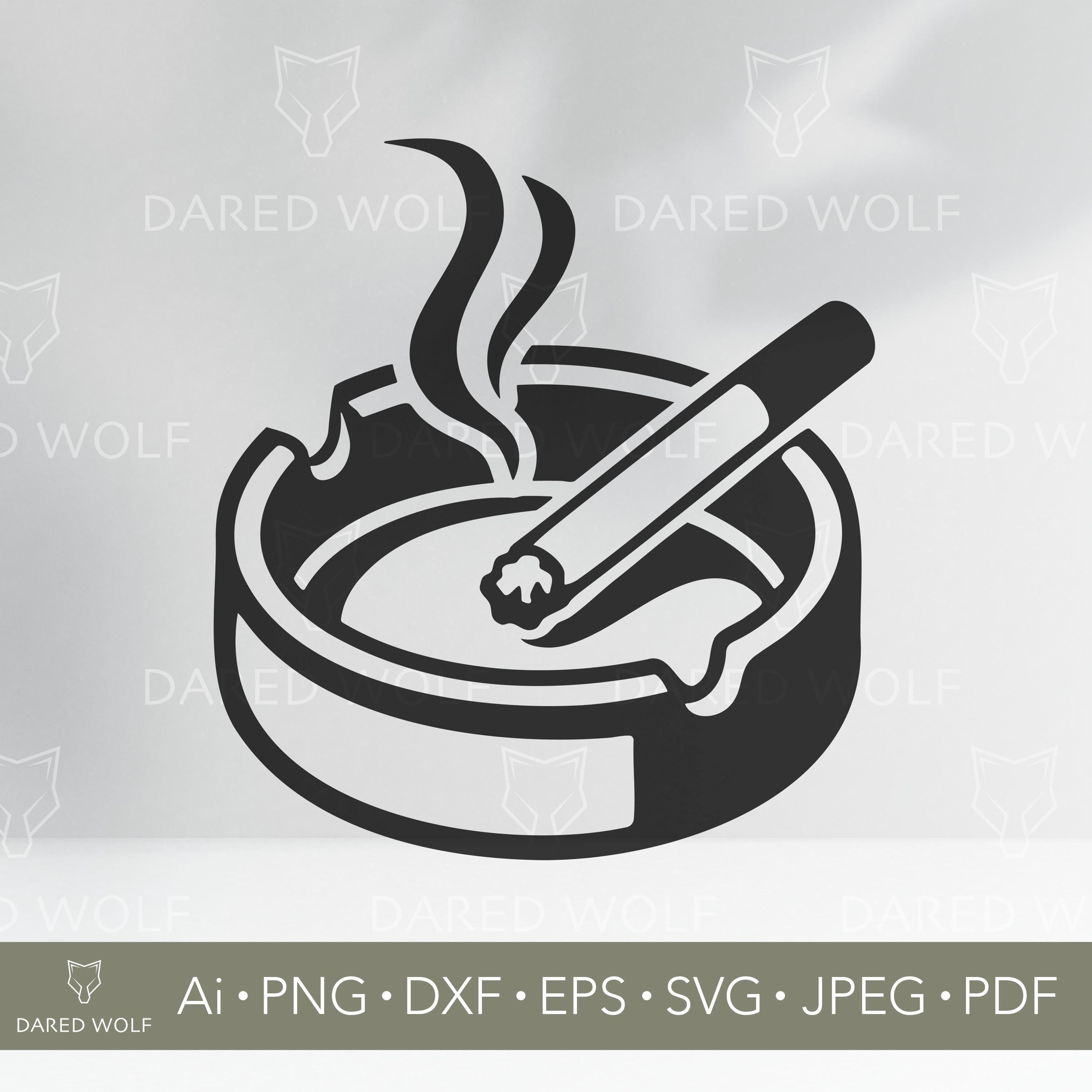elfbar nachfüll pod läuft aus Cigarette Electronique Png, Vecteurs, PSD et Icônes Pour Téléchargement  Gratuit
