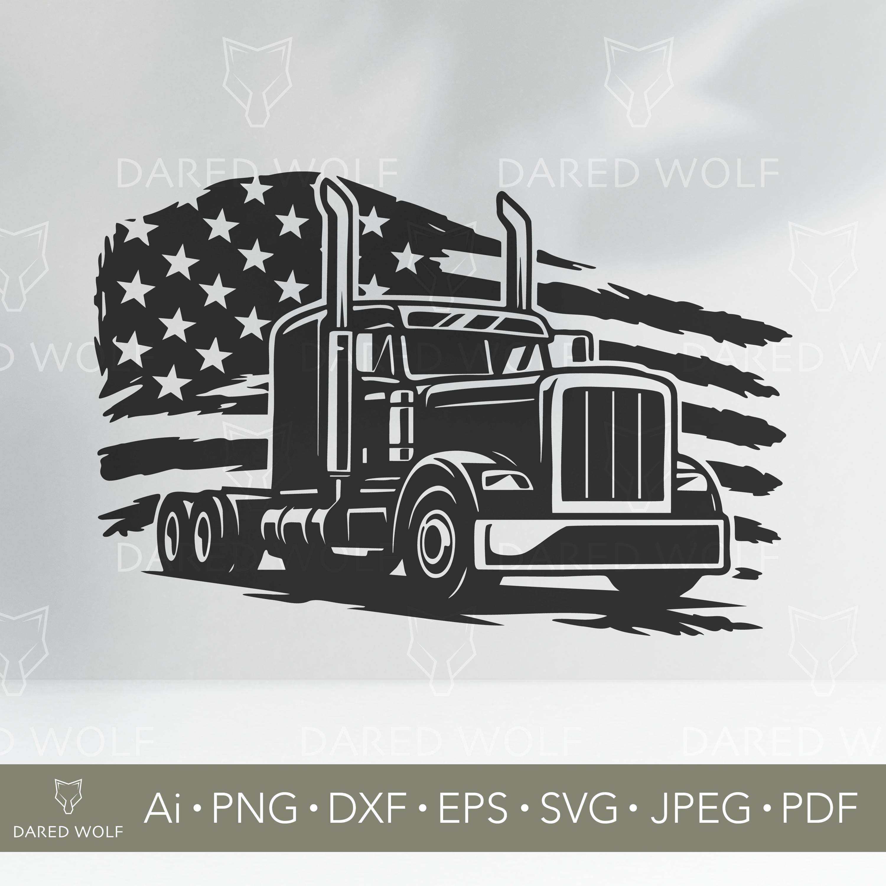 Decalcomanie Rigide Americane Adesivi Riflettenti Bandiera USA Per Cappelli E Attrezzi - Adesivo Stella Militare - Foto 6