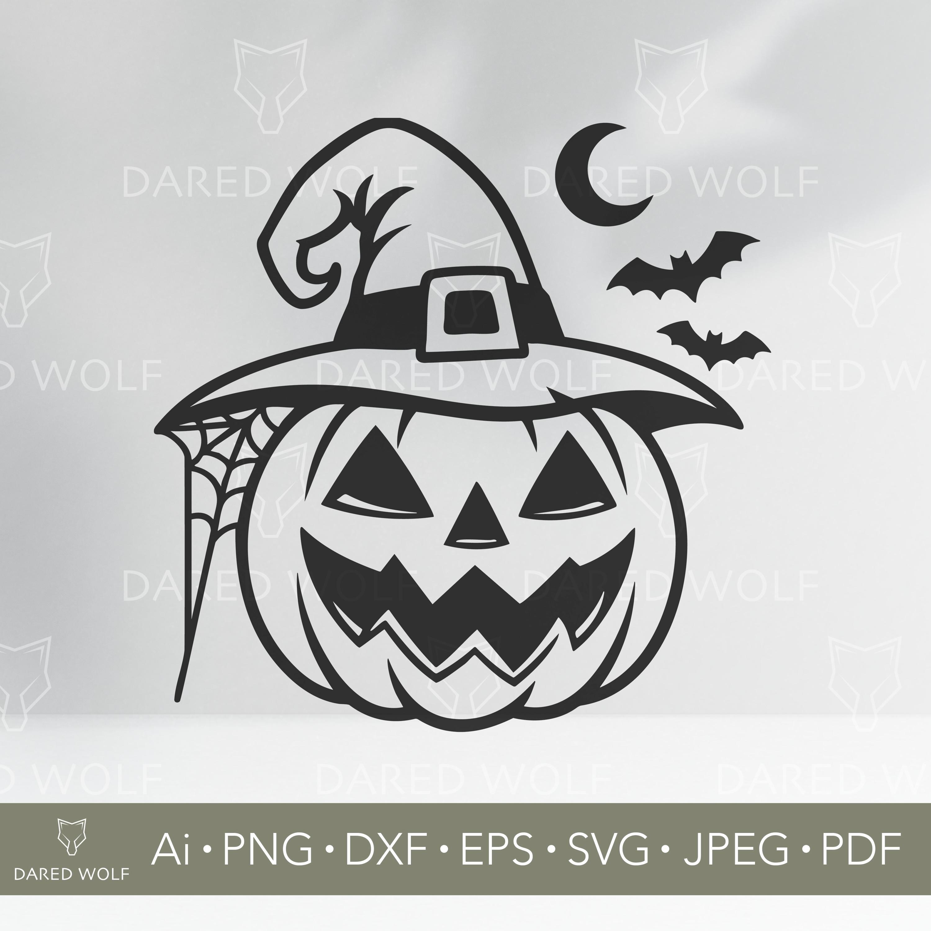 猫カボチャランタン＋魔女帽子　^(｀∇´)^ ハロウィン ハロウィン 猫 カボチャ ジャック オーランタン 仮装 被り物 オ