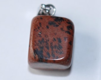 werewolf love spell, cursed moonlight pendant