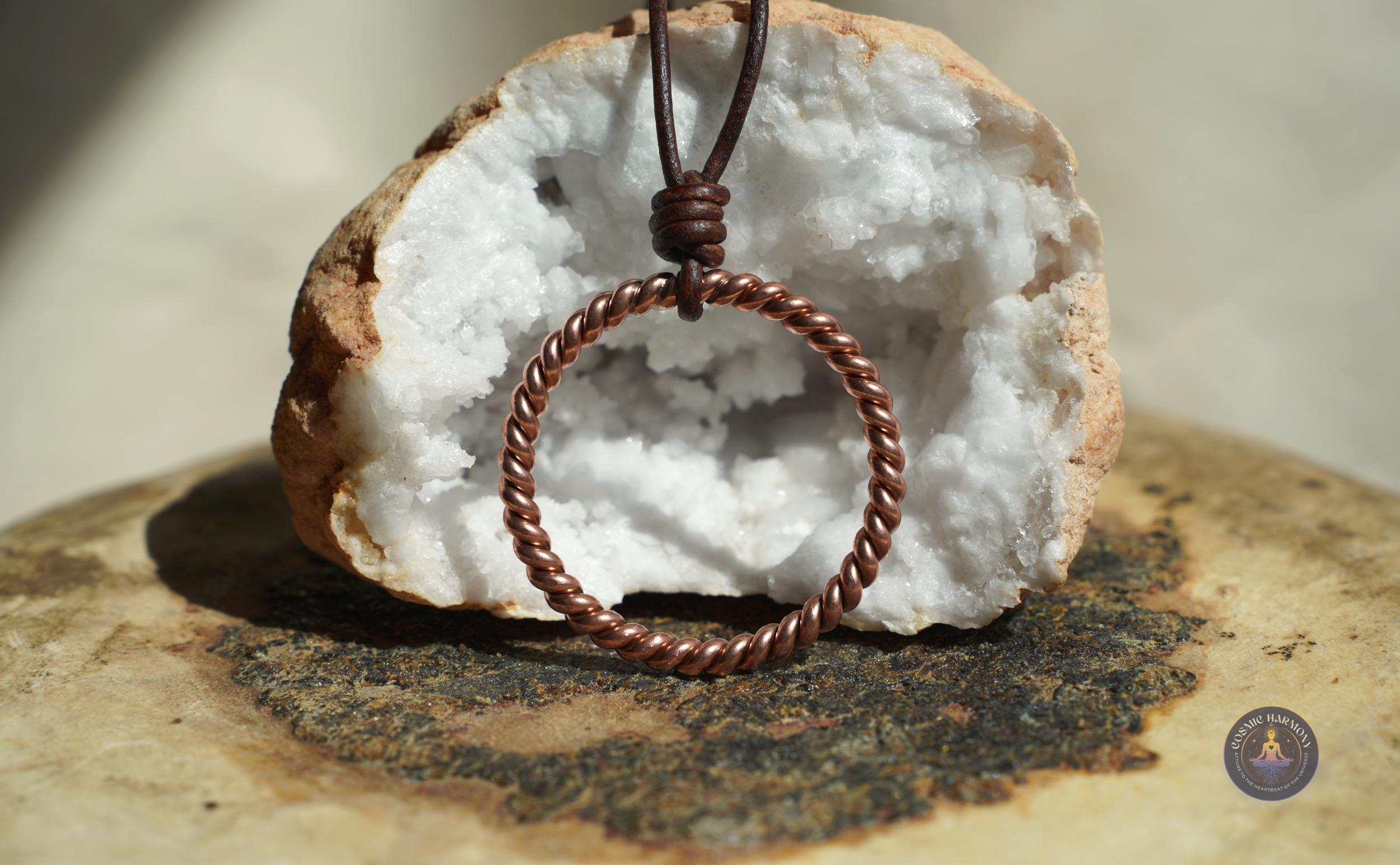 Ra Mu Cubit Tensor Ring - Etsy
