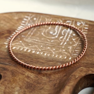 Atlantean Tensor Ring · 1/2 Cubit · 443 MHz · Emotional Harmony · Water Structuring