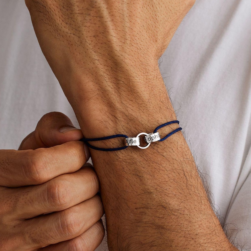 Copper Fathers Gifts - 60+ Gift Ideas for 2025