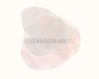 Ordine personalizzato o aggiornamento del materiale in argento sterling