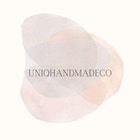 UniQHandmadeCo