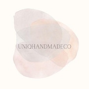 UniQHandmadeCo