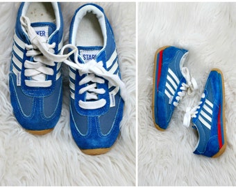 adidas us 9k mujer