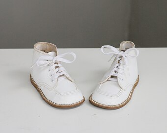 hard bottom shoes for babies size 3