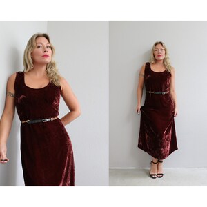 2000's Vintage Y2K DKNY Current Silk Velvet Dress ~ Women's Small to Medium SM MD ~ Party Going Out ~ Wedding Guest ~ Mid Length ~ 90s Goth - Etsy 2000's Vintage Y2K DKNY Current Silk Velvet Dress ~ Women's Small to Medium SM MD ~ Party Going Out ~ Wedding Guest ~ Mid Length ~ 90s Goth - Etsy