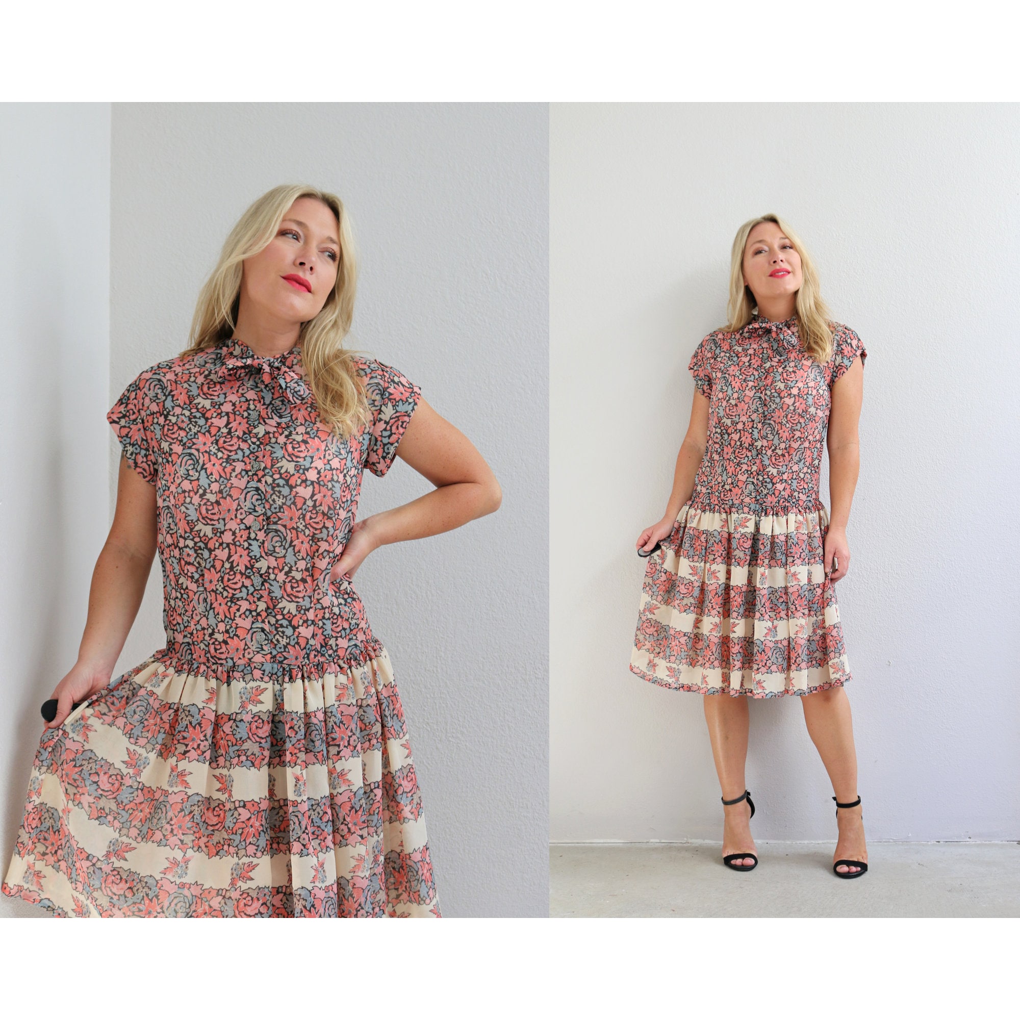 French skirt - Etsy 日本 French skirt - Etsy 日本