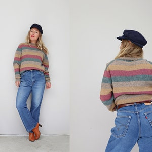 Y2k 2000&#39;s Unisex 517 Bootcut Levi&#39;s Jeans // Women&#39;s Size Medium to Large // Men&#39;s Size Small to Medium // 31&quot; Waist // Classic Western Fit
