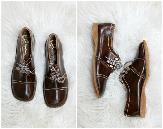 gliders shoes for ladies