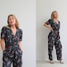 see more listings in the Dresses >> Jumpsuits >> section