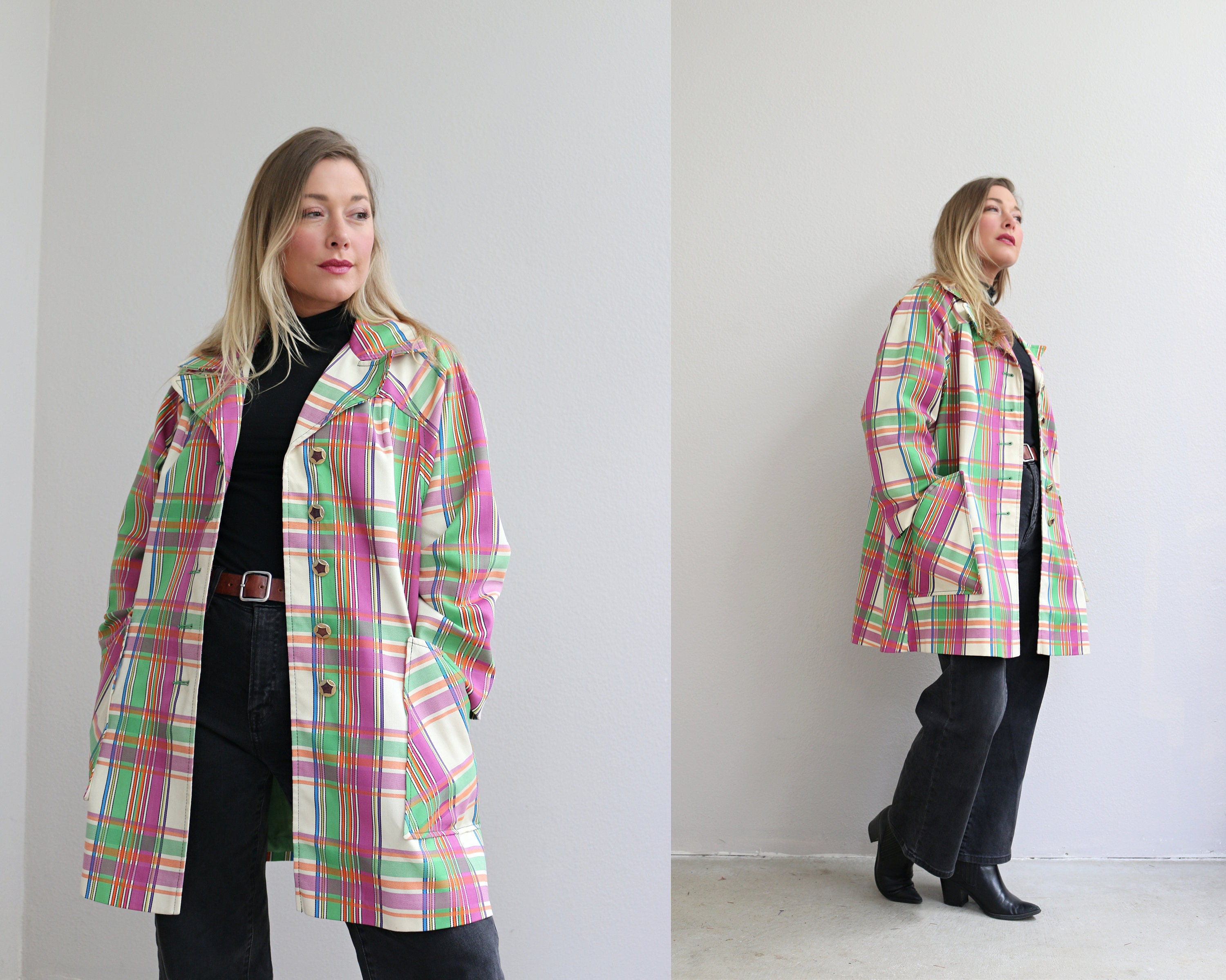 spring jackets winnipeg
