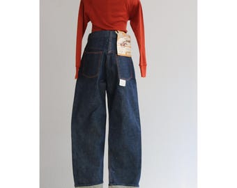 Rare Vintage Baby Levis 501, Size 0, 3-6mo, Vintage Baby