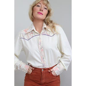 skoal tobacco shirt Skoal Tobacco Shirt