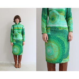 Asian Cocktail Dress Etsy