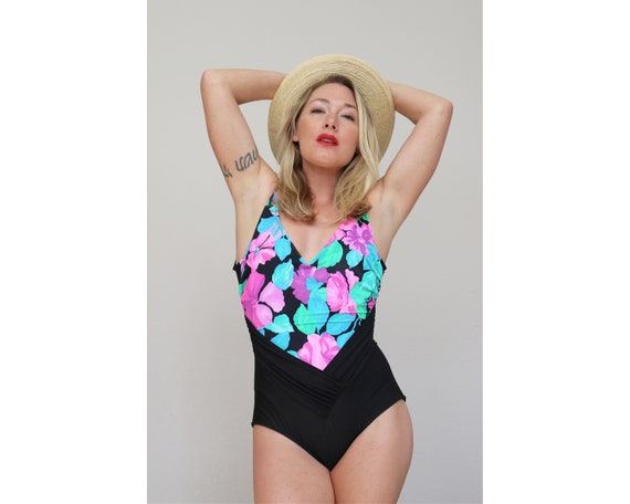 Slimsuit bathing suits sale