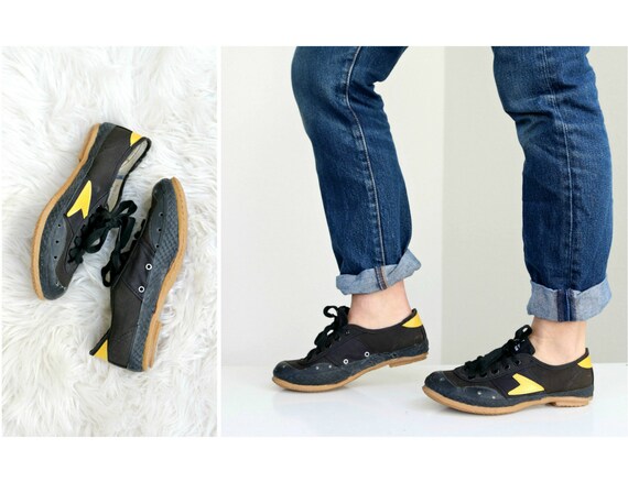 Bata power women's shoes Clearance