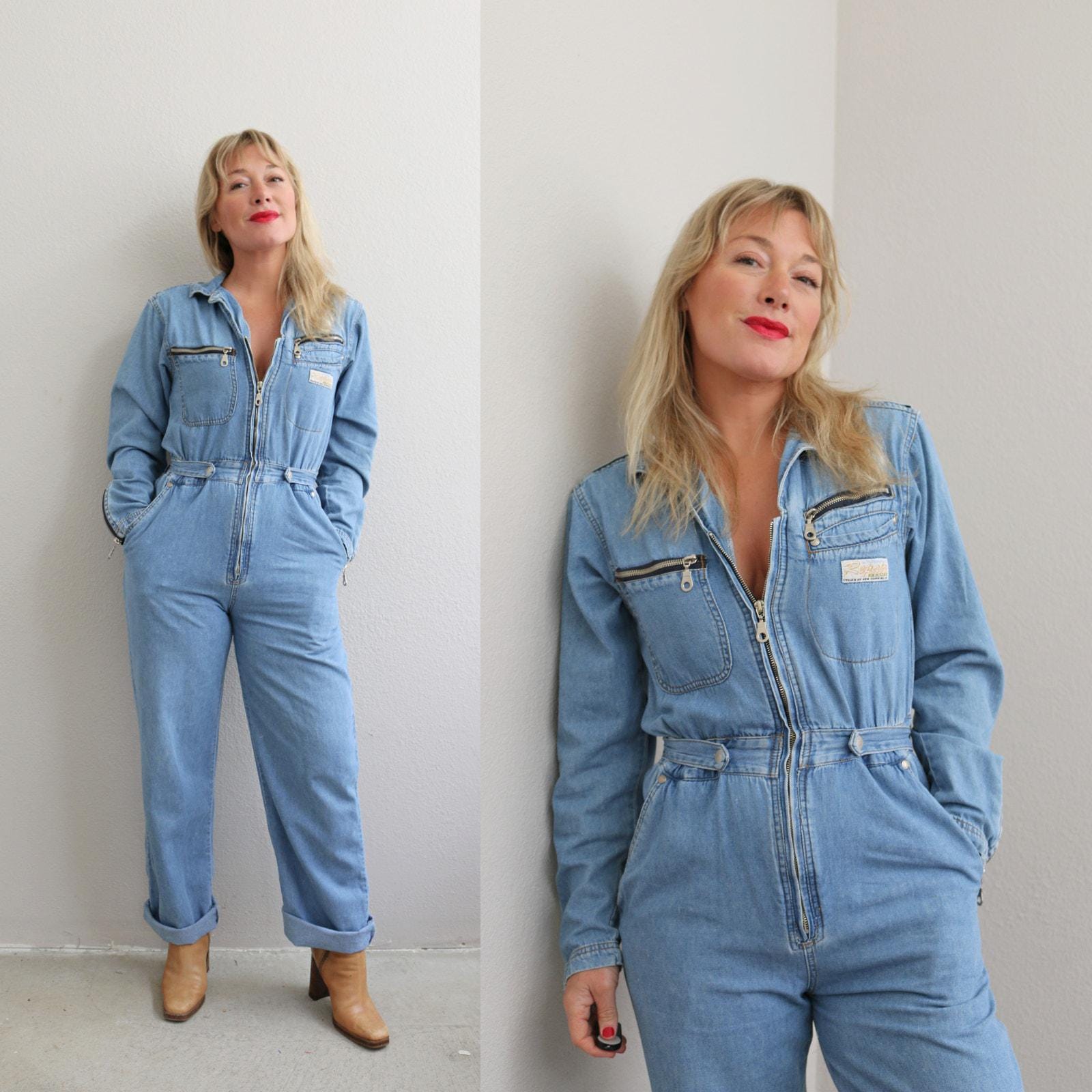 70s 3ピースヴィンテージセットアップ Angel Flight 1970s Angels Flight - Etsy