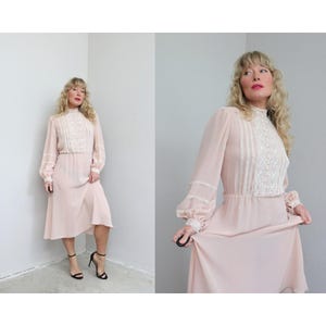 casino royale dress BELLE DRESS