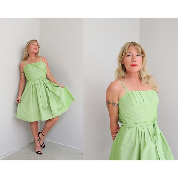 vintage 2000s dress 110 Best 2000s dresses ideas