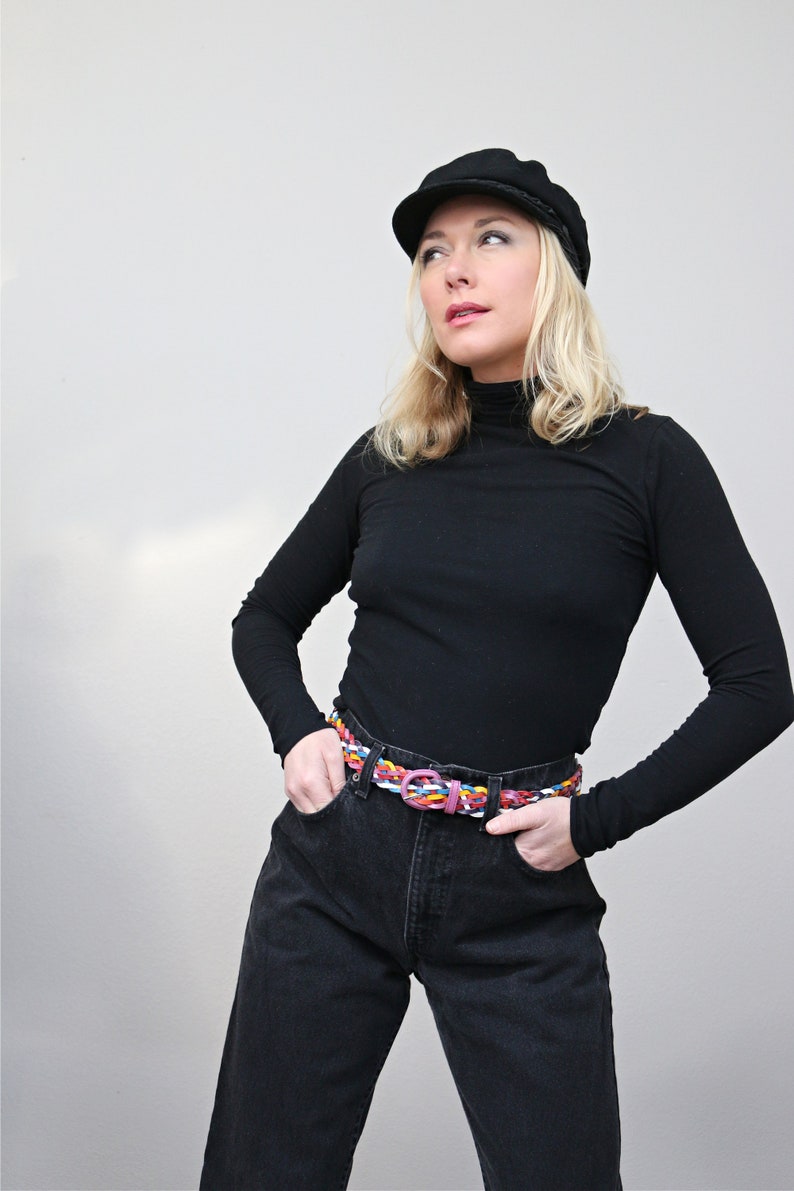31 waist jeans womens Outlet