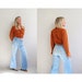 see more listings in the  Denim section