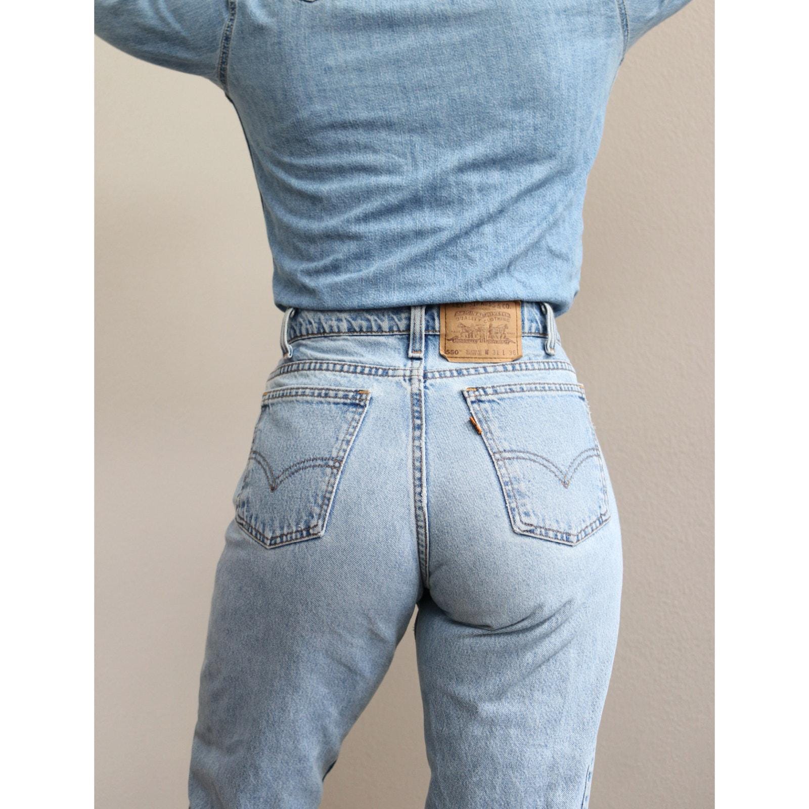 2000s Skinny Jeans - Etsy