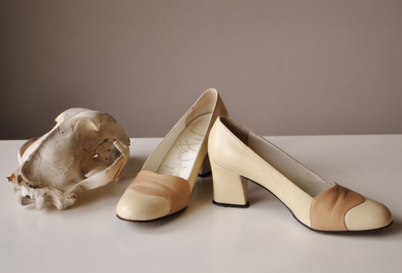 jm looks Women White Heels - Buy jm looks Women White Heels Online at Best  Price - Shop Online for Footwears in India | Flipkart.com