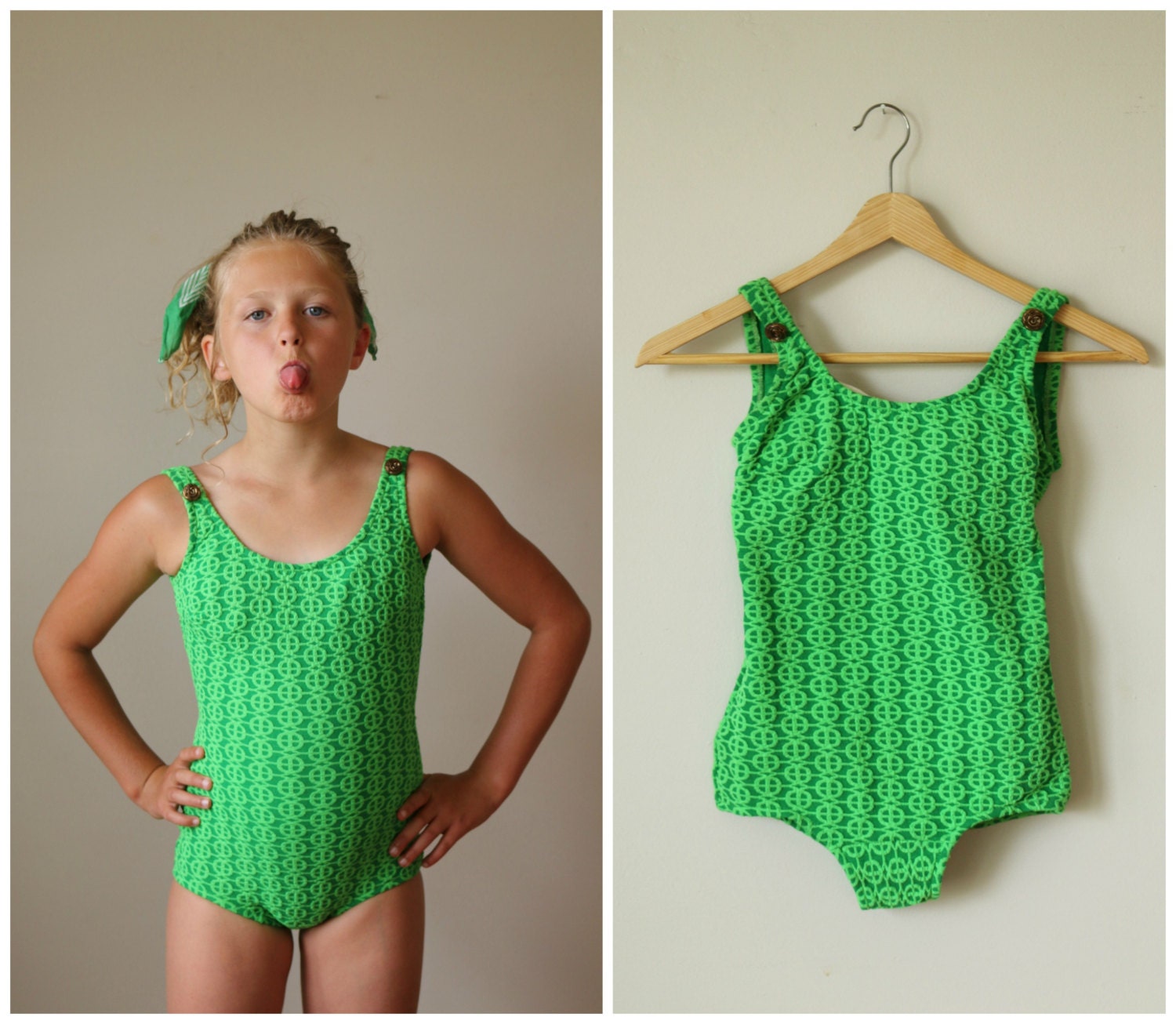 swimsuits jacksonville fl
