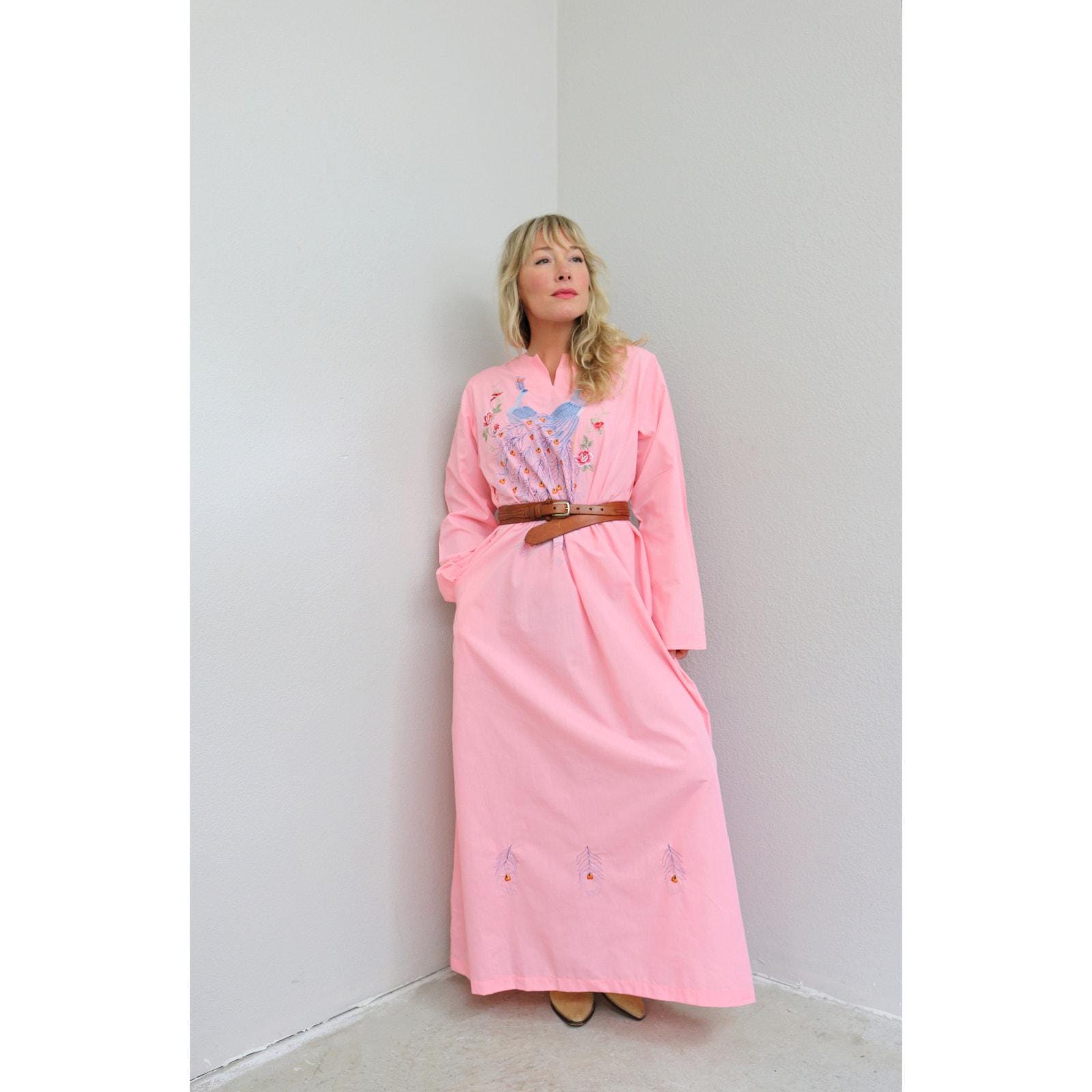 knee length dresses for ladies Black Sequin Strapless Feather Long Sleeve Maxi Dress main image 0