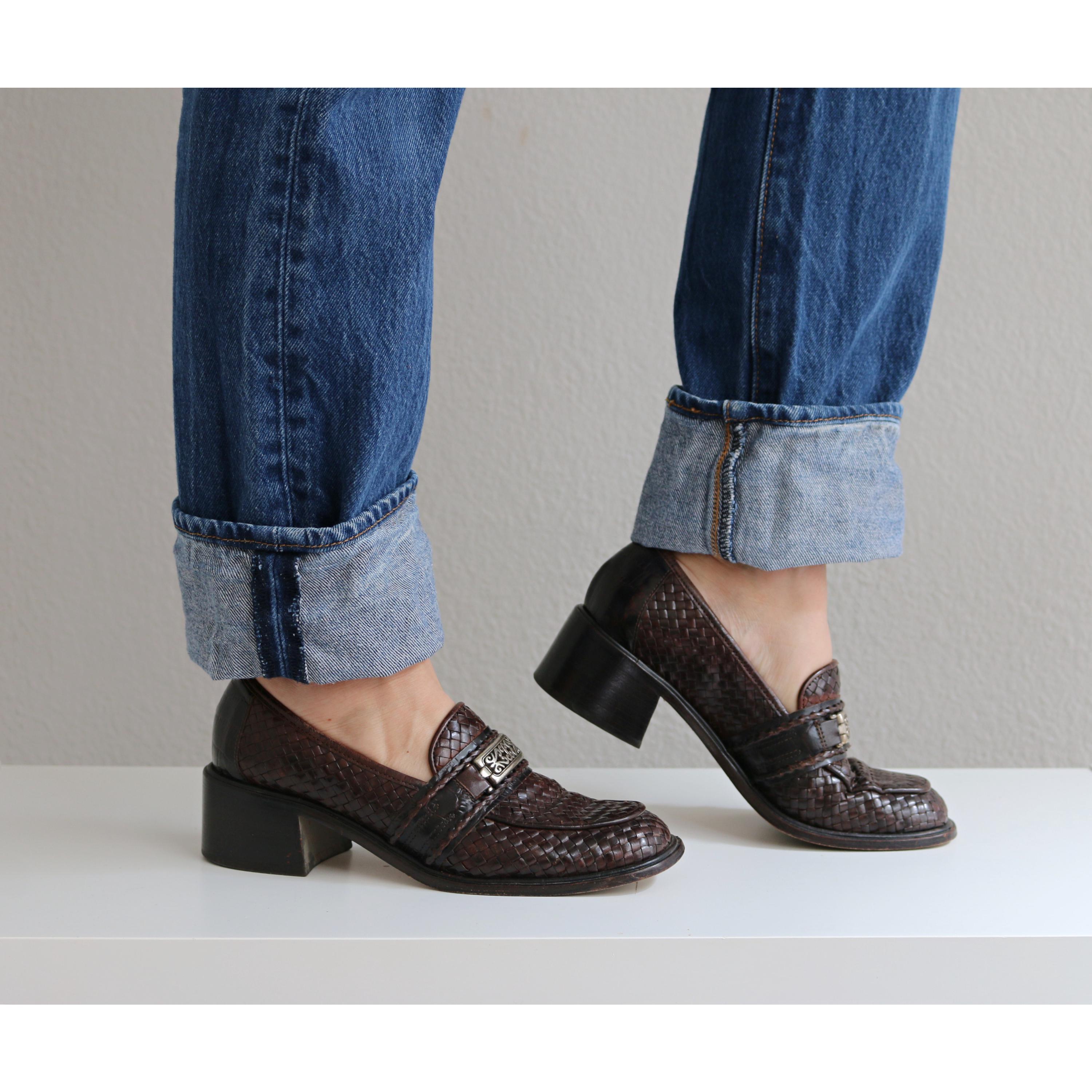 Y2k Platform Boots - Etsy Y2k Platform Boots - Etsy