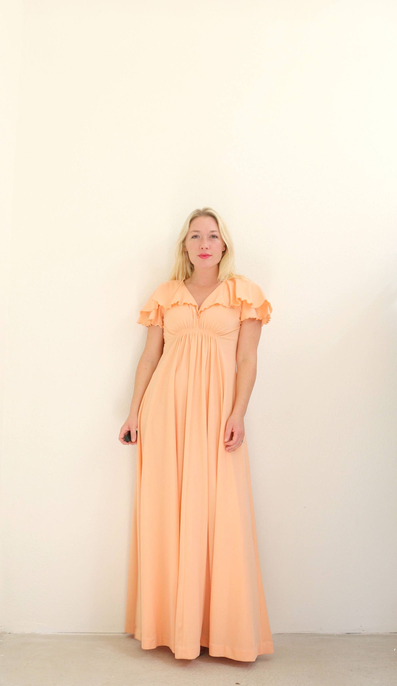 best black high rise jeans