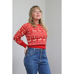 Pandora Sweaters - Etsy